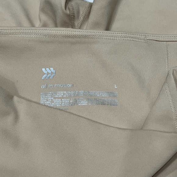 Brand new Nude Bikers - Picture 3 of 3